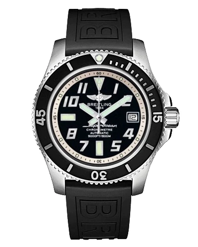 Часы Breitling Superocean II A1736402/BA29/132S