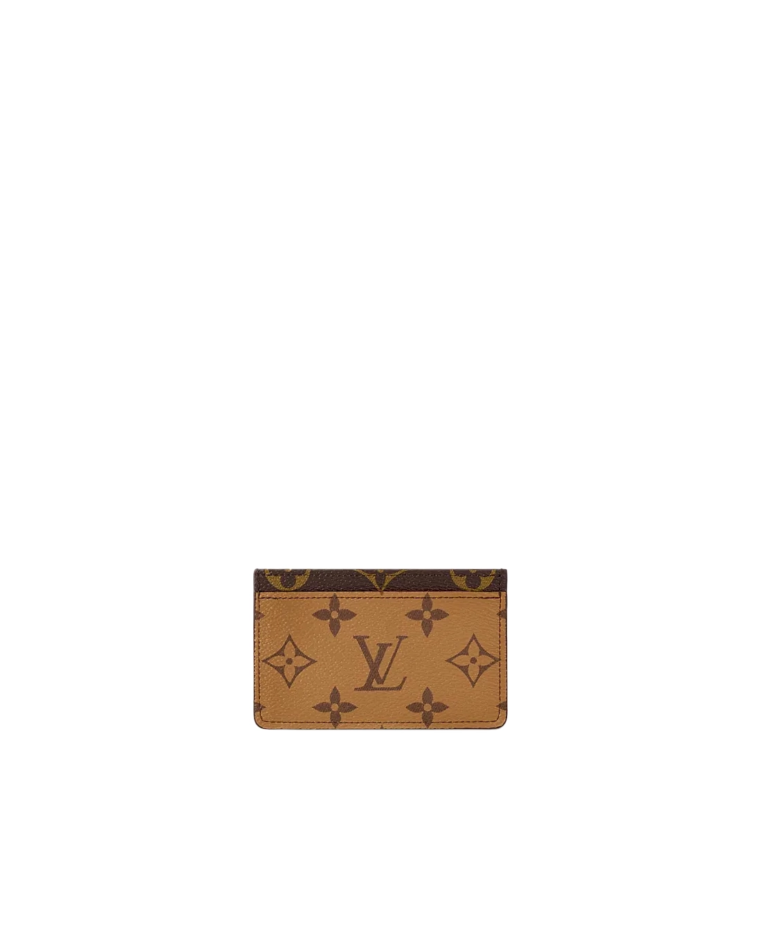 Кошелек Louis Vuitton Card Holder M69161