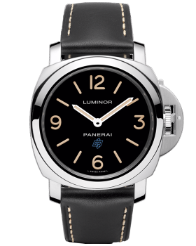 Часы Panerai Luminor Base Logo Paneristi 15th Anniversary PAM00634