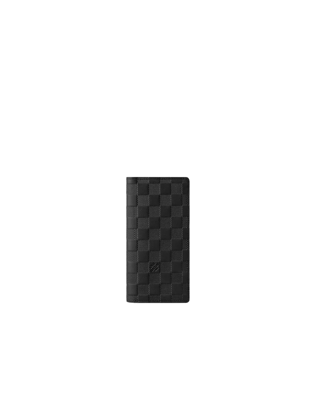 Кошелек Louis Vuitton Brazza Wallet N63010