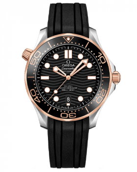 Omega