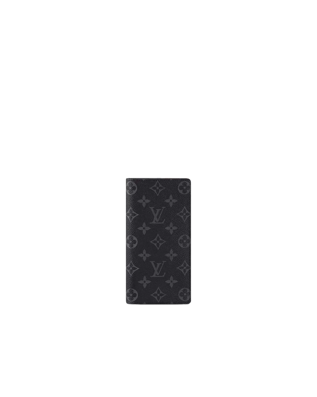 Кошелек Louis Vuitton Brazza Wallet M61697