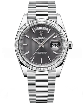 Часы Rolex Day-Date 228396TBR-0023
