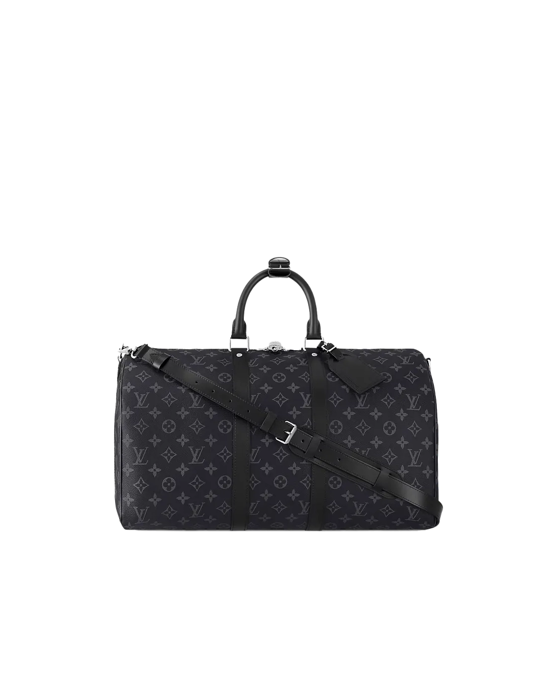 Дорожная сумка Louis Vuitton Keepall Bandoulière 45 M40569