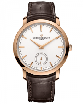 Vacheron Constantin
