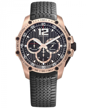 Chopard
