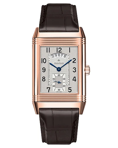Часы Jaeger-LeCoultre Grande Reverso 3742421