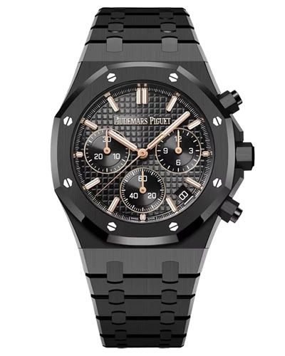 Часы Audemars Piguet Royal Oak Chronograph 26240CE.OO.1225CE.02