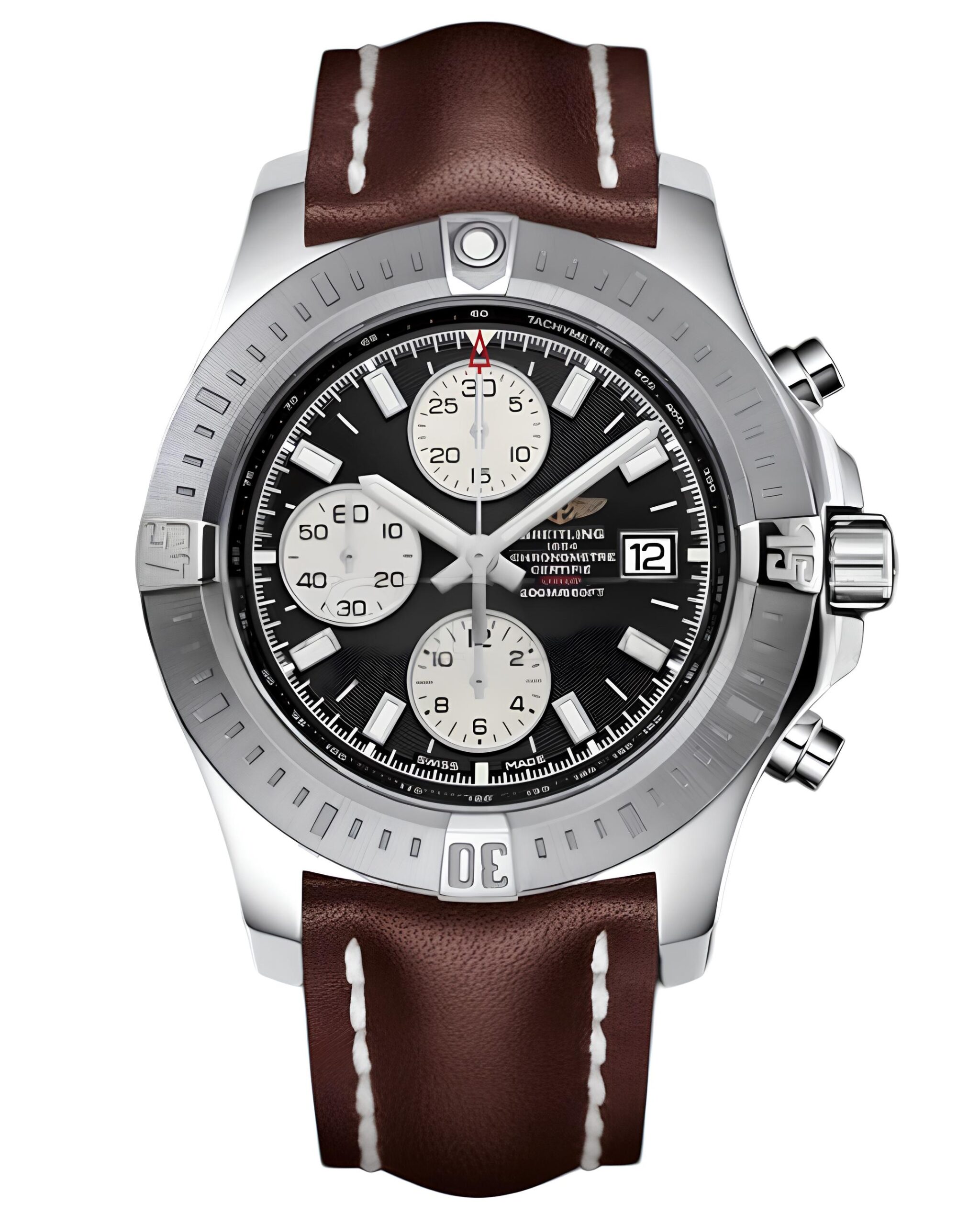 Часы Breitling Colt Chronograph Automatic 44 A1338811/BD83/438X/A20D.1