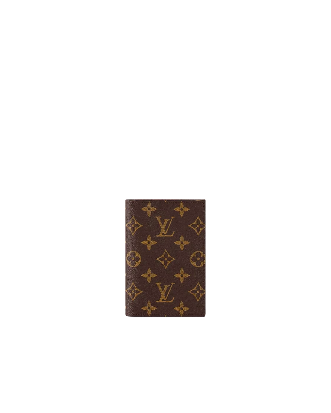 Обложка на пасспорт Louis Vuitton Passport Cover M64502