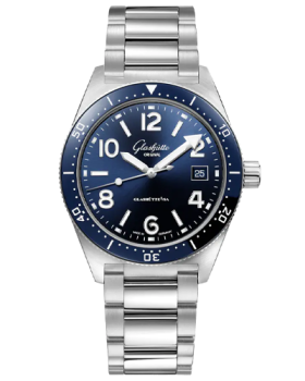 Glashutte