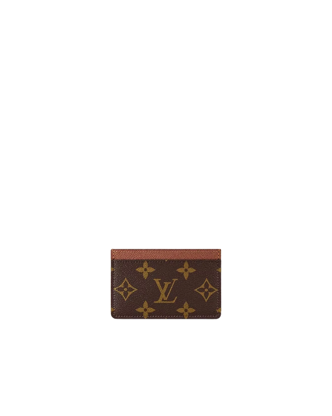 Кошелек Louis Vuitton Card Holder M61733