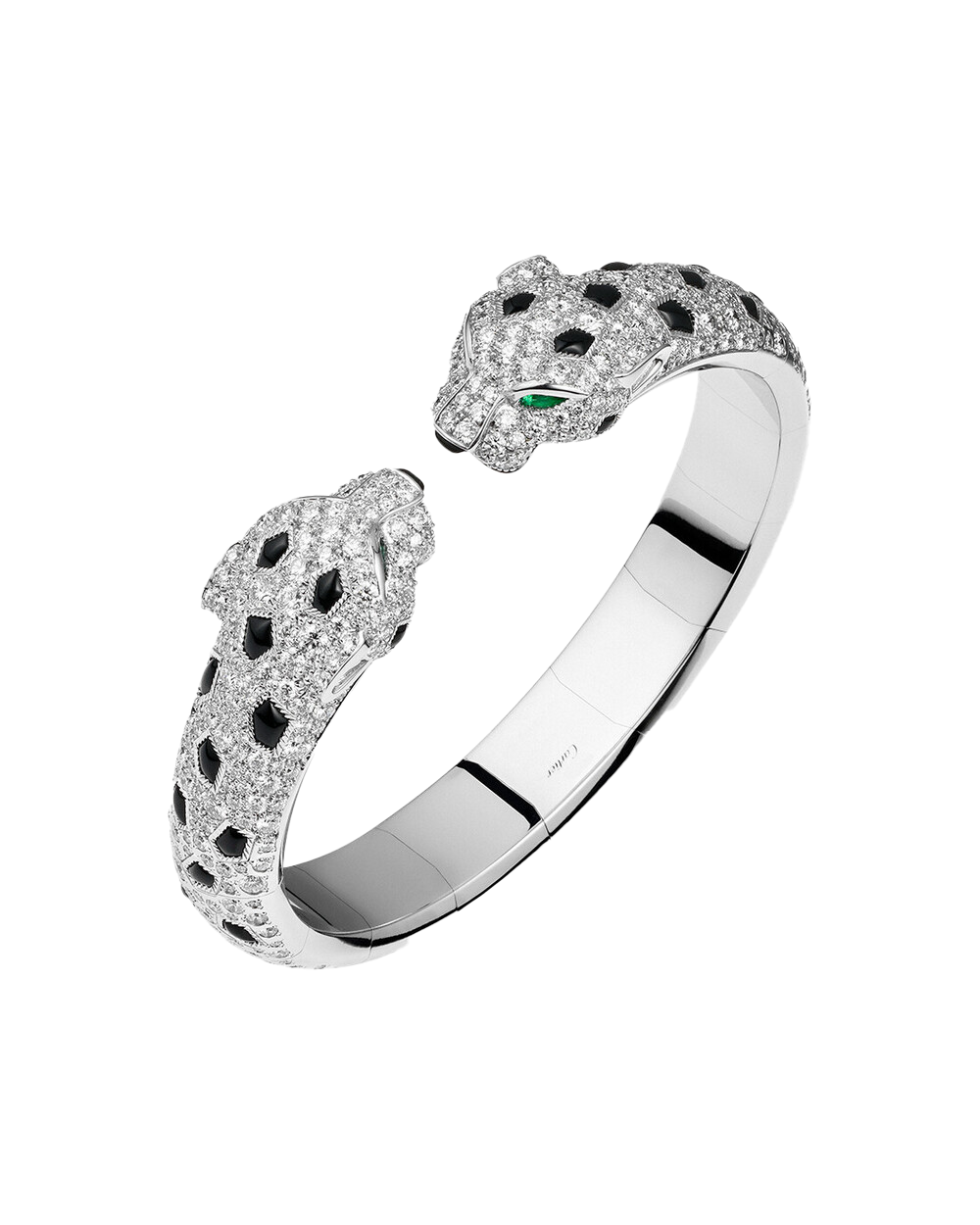 Браслет Cartier Panthère de Cartier N6721000