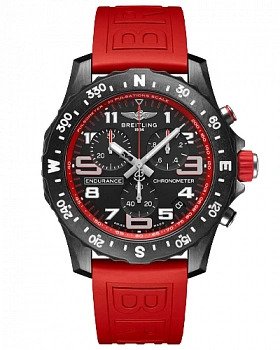 Breitling Professional