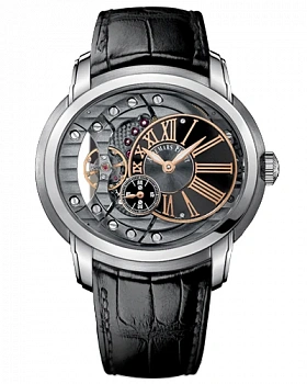 Audemars Piguet Millenary