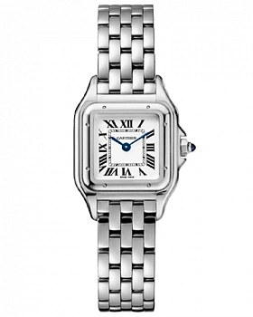 Cartier Panthère