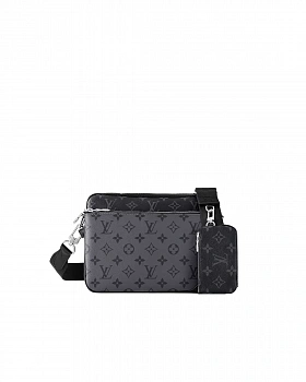 Реплики мужских сумок Louis Vuitton